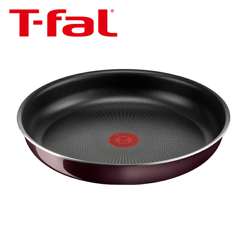 Rakuten - ティファール インジニオネオウ゛ィンテージボルドーFP28 L43906 正規品 L43906 3168430320611