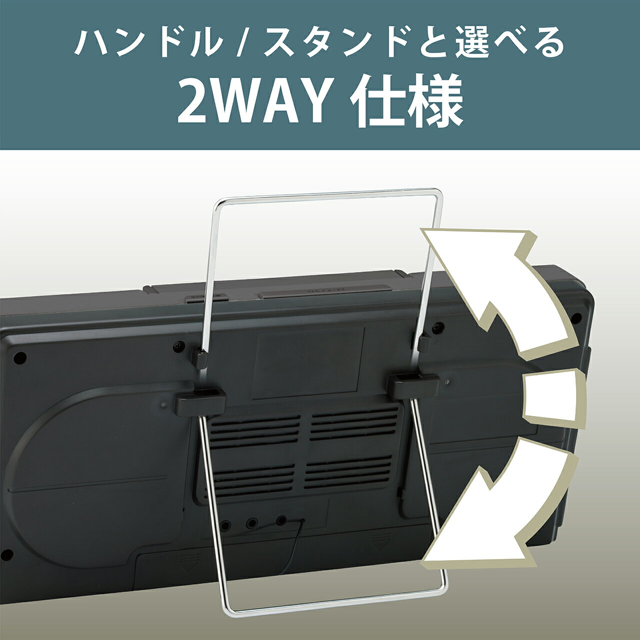 代引無料 Cdプレイヤー ステレオcdシステム コイズミ Cdラジオ シンプル おしゃれ ワイドfm Cd Bluetooth スピーカー ブルートゥース リモコン付 ラジオ アラーム 目覚まし 壁掛け スリム ブラック 黒 Koizumi コイズミ Sdb4344k 5年保存非常食 オーディオtv オーディオ 代引無料 Cdプレイヤー ステレオcdシステム コイズミ Cdラジオ シンプル おしゃれ ワイドfm Cd Bluetooth スピーカー ブルートゥース リモコン付 ラジオ アラーム 目覚まし 壁掛け スリム ブラック 黒 Koizumi コイズミ Sdb4344k 5年保存非常食 オーディオtv オーディオ