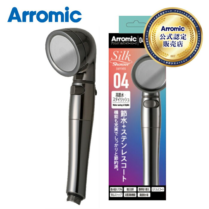 ڥ᡼ǧ Źۥߥå إå 륯꡼04 塦å SSS04    SSS-04 ...