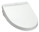 TOTO ウォシュレット 温水洗浄便座 瞬間式 TCF8GS34#NW1 ホワイト 送料無料 正規品 KSシリーズ 買い替え 交換 東陶 脱臭 抗菌 本体ワンタッチ着脱 清潔 クリーン樹脂 エコ 節電 リモコンタイプ トートー トイレ 便座