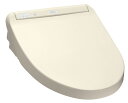 TOTO ウォシュレット 温水洗浄便座 瞬間式 TCF8GS34#SC1 アイボリー 送料無料 正規品 KSシリーズ 買い替え 交換 東陶 脱臭 抗菌 本体ワンタッチ着脱 清潔 クリーン樹脂 エコ 節電 リモコンタイプ トートー トイレ 便座
