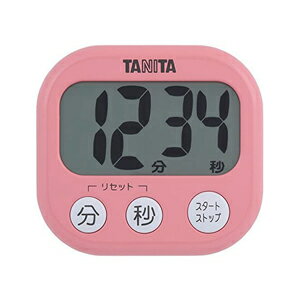 [在庫処分]タニタ(TANITA) キッチンタ...の紹介画像3