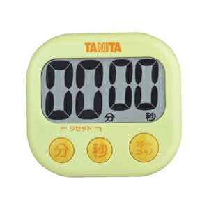 [在庫処分]タニタ(TANITA) キッチンタ...の紹介画像2