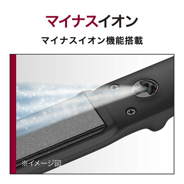 ヘアアイロン ストレート ストレートアイロン 2Way ヴィダルサスーン カールアイロン カール 32mm 25mm VSI3250 VSI2550 VSI1019| アイロン 2WAY 200度 コテ 海外 旅行 26mm 32 26 25 19 プレゼント 女性 20代 30代 ベーシック VS【32:入荷待ち】