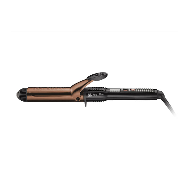 さらにsale訳あり カールアイロン ヘアアイロン 32mm アイロン コテ カール ヘアーアイロン ウェーブ ウェイビー 巻き髪 ふんわり ゆるふわ 32ミリ ブラック ローズ ゴールド シンプル おしゃれ ビダルサスーン Vs ヴィダルサスーン Vsi3232kj 度付きレンズ込み 美容 さらにsale訳あり カールアイロン ヘアアイロン 32mm アイロン コテ カール ヘアーアイロン ウェーブ ウェイビー 巻き髪 ふんわり ゆるふわ 32ミリ ブラック ローズ ゴールド シンプル おしゃれ ビダルサスーン Vs ヴィダルサスーン Vsi3232kj 度付きレンズ込み 美容