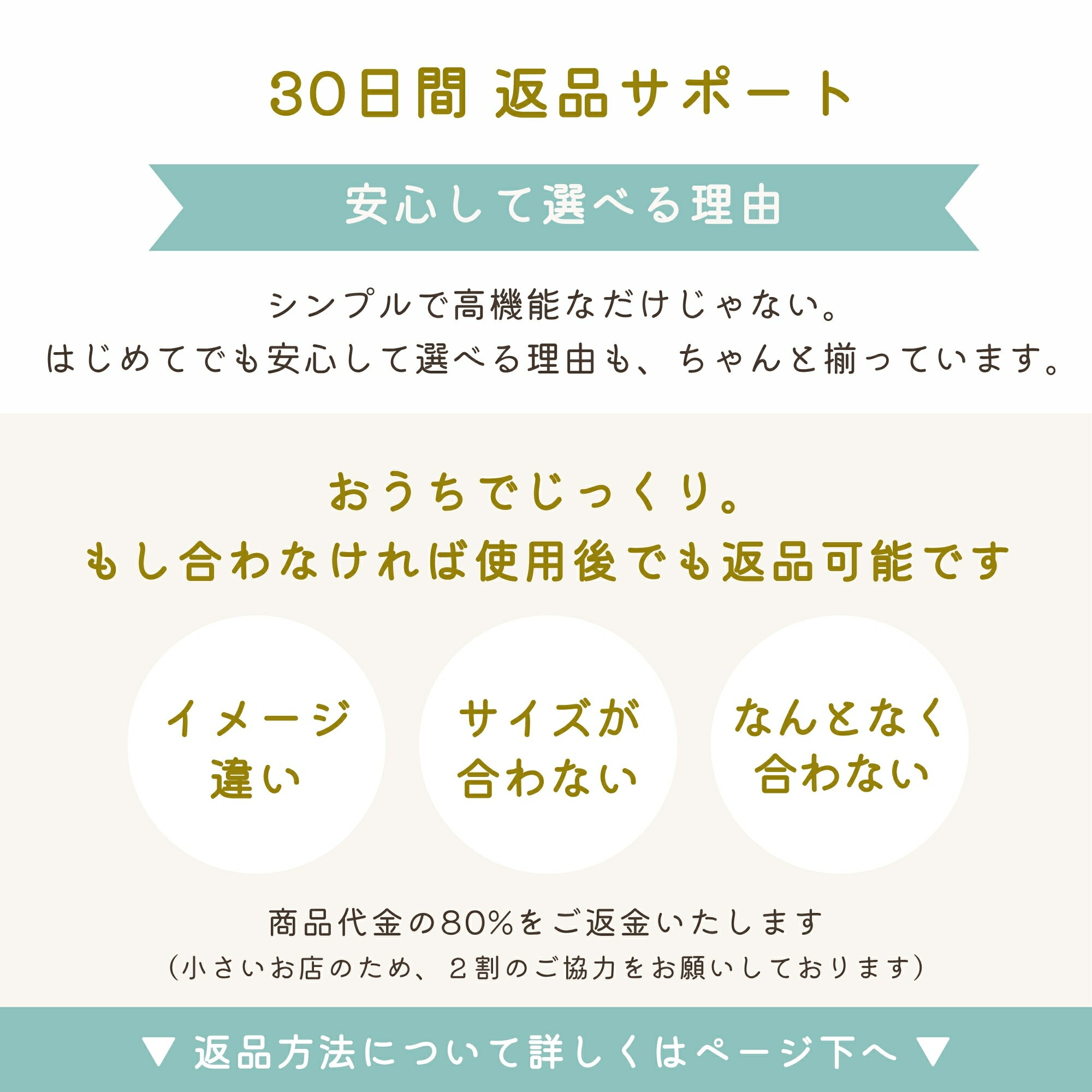 本日最終日★ヨーロッパ地図 ポスター A1|日...の紹介画像2