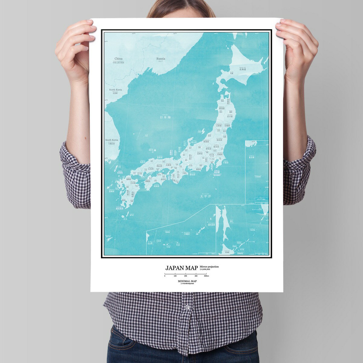 楽天市場】日本地図 額の通販 楽天市場】日本地図 額の通販