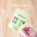マップ ピン アイコン 型 シール 【MAP PIN SEAL】カラフル 不透明 透明 マップピン 地図 マーク かわいい 可愛い おしゃれ インテリア 手帳 ...