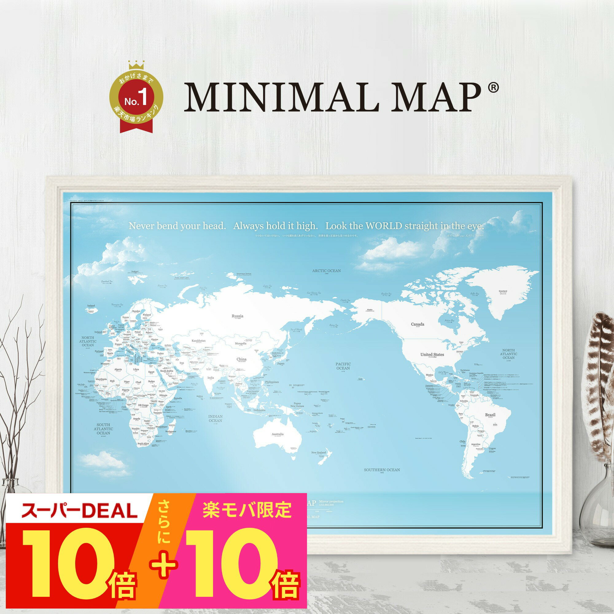 ����START�����Ͽ� �ݥ����� A2/A1/A0 ���ȳ��֥롼�óؽ�������ƥꥢ��ɽ�� �Ѹ�/���ܸ� ���٤�������濴/�����濴�å�ߥ͡���/�ѿ�ѥ���/�ѥ�...