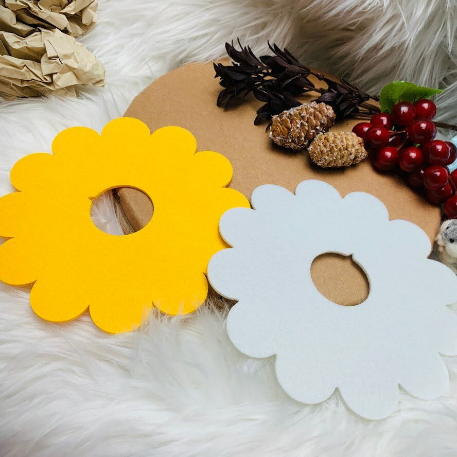 �����Ϥ�����4�� 5������ �ڥå� ǭ �� ���ꥶ�٥����顼 ���� �ե���� �Ѹ� �����ݸ� ���ȥ쥹�ڸ� ���顼 ���֡��Ҥޤ�� XS S M L���ڥ���å��ݥ��ȡ�