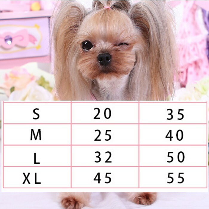 犬用