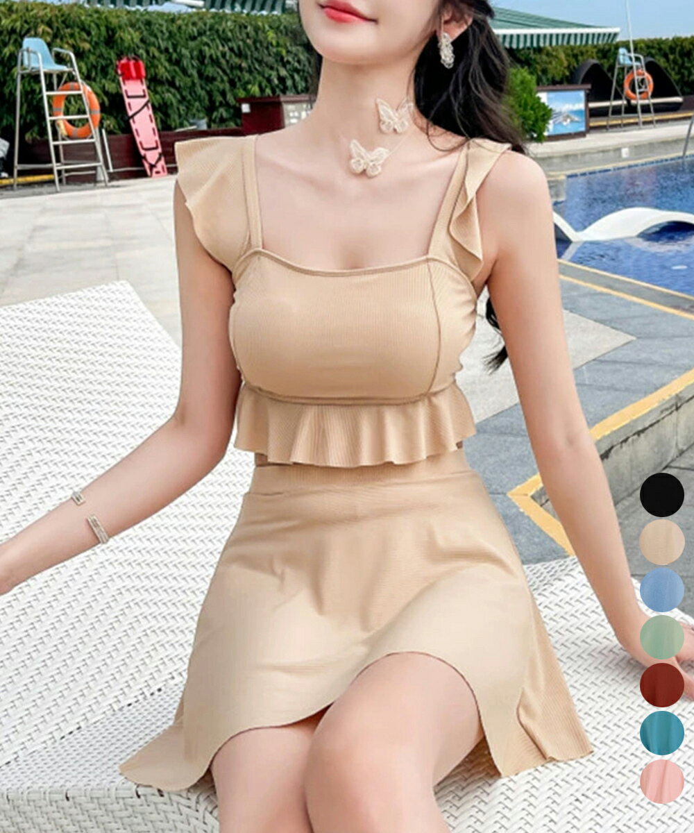 ں50%OFFݥ,1895ߡۥåȥå׿ եӥ ͥå ӥӥ ϥȥ2...