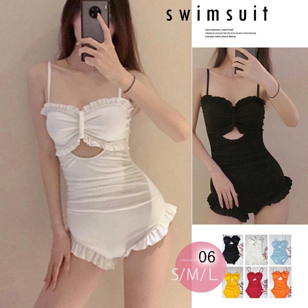 ں50%OFFݥ,1595ߡ۴ڹԡηСͲİ ǥ ե Υ  ס ...