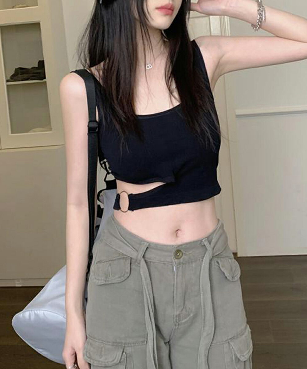 miniministore㤨֡ں50%OFFݥ,945ߡۥ󥯥ȥåץǥ åդ ɥåȥ 󥯥ȥå 硼Ⱦ ʡȥåץ ڹ ʡ 奢Ť ؤФ  miniministore 6MYAXIN-002פβǤʤ1,890ߤˤʤޤ