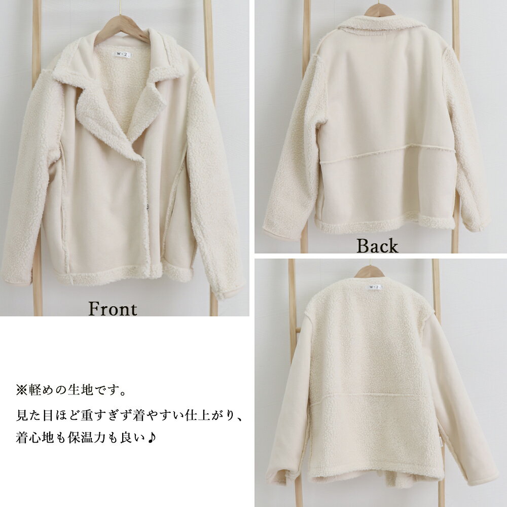 レディース ファッション 服 オシャレ カワイイ 女性用 シンプル 大人カワイイ ハイエンド ウインドブレーカー コート スリム スト ロング コート