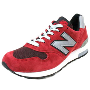 ●● new balance ニューバランス 1400 スニーカー ━Made in USA━ NEW BALANCE M1400 CT （キャンティー）ニューバランス 1400 メンズスニーカー newbalance★送料無料★ men's sneaker