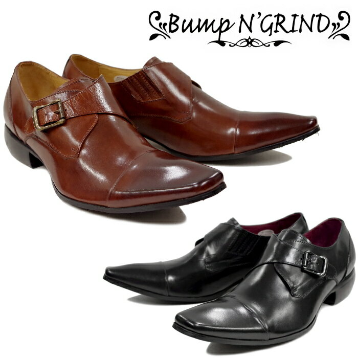 Хץɥ饤 Bump N' GRIND BG 6032 åץȥ 󥯥ȥåץ塼 ӥͥ塼  ܳ ...