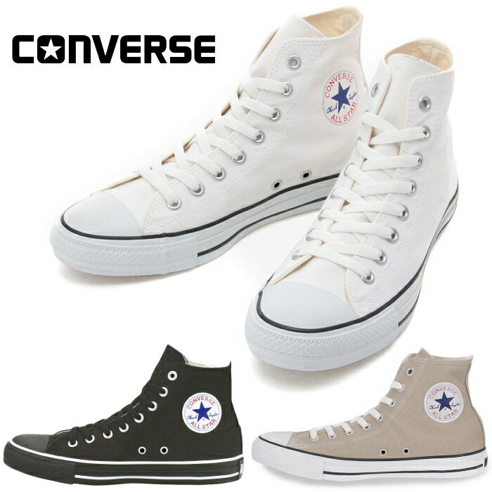 yyVX[p[SALE|CgAbv5{z Ro[X I[X^[ nCJbg CONVERSE CANVAS ALL STAR COLORS HI LoX J[Y Xj[J[ Y fB[X Ki 