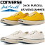 【お買い物マラソンポイントアップ5倍】 【SALE：20％OFF】 コンバース ジャックパーセル ローカット CONVERSE JACK PURCELL US WINDJAMMER ウィンドジャマー U.S. ORIGINATOR オリジネーター メンズ スニーカー レディース キャンバス 正規品 送料無料 2023年春夏新作