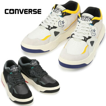 【SALE:30%OFF】 コンバース ローカット CONVERSE MXWAVE EW バスケットボールシューズ バッシュ スニーカー メンズ 正規品 復刻 送料無料 2019春夏新作 【あす楽対応】