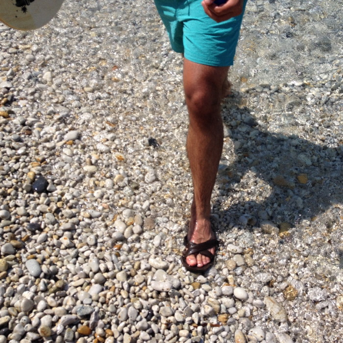 �ڤ��㤤ʪ�ޥ饽��ݥ���Ⱥ���10�ܡ� �إ�꡼�إ�꡼ ������ HENRY��HENRY CROSS �إ�꡼���إ�꡼ ������� ��� ��ǥ����� �ӡ���������� ����������� SANDAL �����ȥɥ� ������ ι�� �� �� �� ��Φξ�� ���� ������ �����ꥢ�� 12���ޤǤ���������