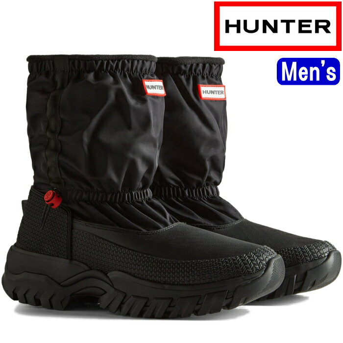 yyVX[p[SALE|CgAbv5{z n^[ Xm[u[c V[g MFS9136WWU HUNTER Ki u[c Cu[c Y MENS WANDERER INSULATED SHORT SLOUCH SNOW BOOTS _[ CVCeBh V[g XE` C h Lv AEghA 