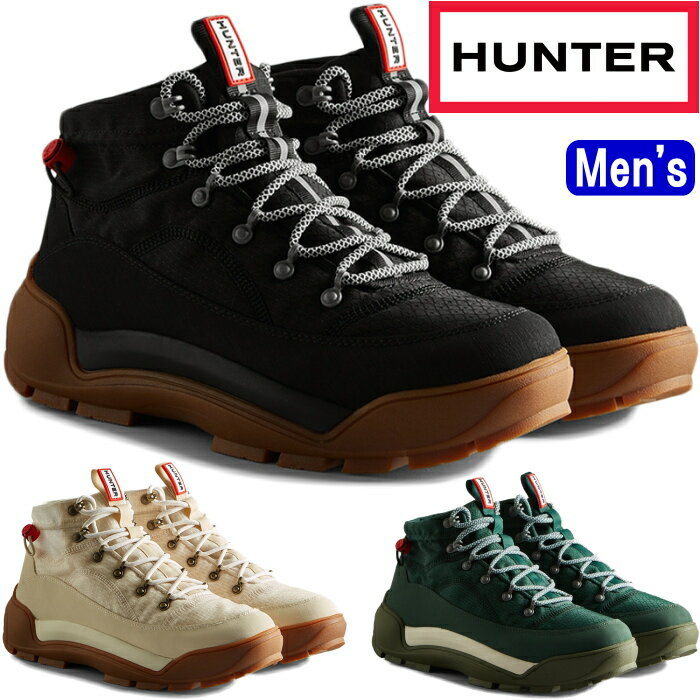 ڳŷѡSALEݥȥå5ܡ ϥ󥿡 ȥ٥륹ˡ MFS9336REN HUNTER  MENS TRAVEL EXPLORER BOOT  ˡ ϥå ȥ٥֡ ȥɥ  ɿ 奢 ե ݡ 쥸㡼ι  ̵ 2023߿