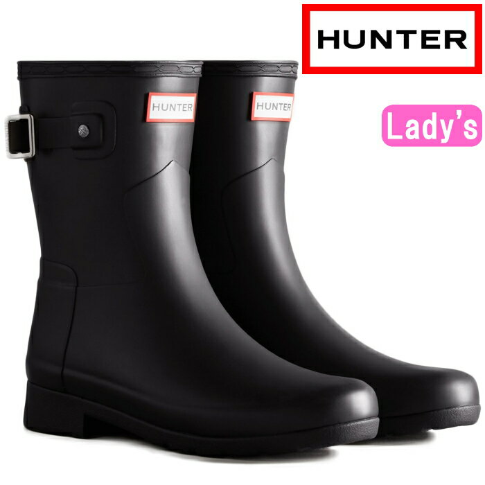 n^[ Cu[c V[g fB[X WFS2200RMA HUNTER Ki WOMENS REFINED SLIM FIT SHORT WELLINGTON BOOTS t@Ch X tBbg EFg u[c C h o[u[c Ou[c 