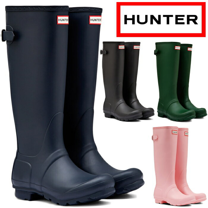 n^[ Cu[c fB[X WFT1001RMA HUNTER u[c WOMENS ORIGINAL TALL BACK ADJUSTABLE BOOTS IWi g[ obNAWX^u C h Ki  2019tĐV