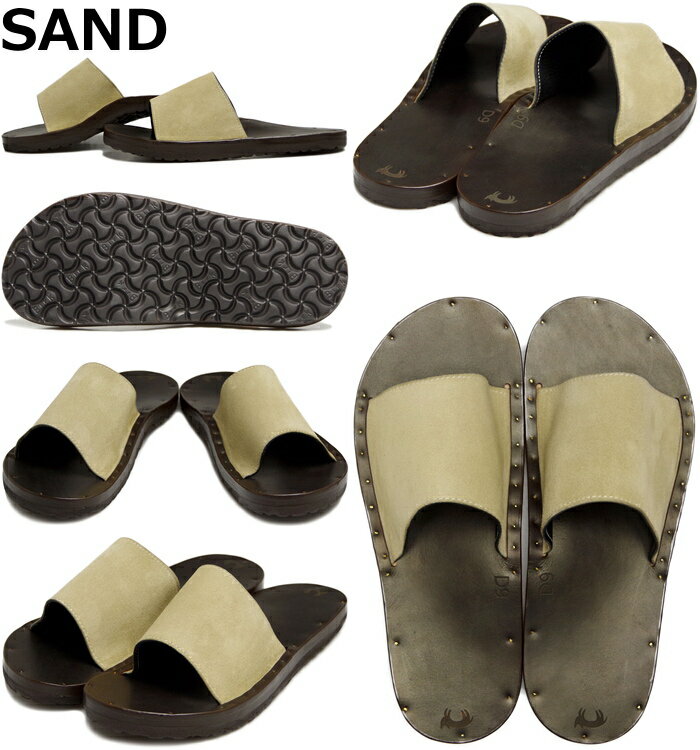 �ڤ��㤤ʪ�ޥ饽��ݥ���Ⱥ���10�ܡ� ��å��˥塼�ޥ� ���⡼�� JUTTA NEUMANN SIMONE ���ȥ�åץ������ �쥶��������� ����������� ������� ��� �� �쥶�� �����奢�� �����ȥɥ� ������ �� �� LEATHER SANDAL ����ꥫ�� ����̵�� 12���ޤǤ���������