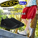 L[ WXp[ Y Xj[J[ KEEN JASPER CANVAS gbLOV[Y AEghA Lv RtH[gV[Y oR JWA ^E[X X|[c W[ s Ki  \  2024tĐV