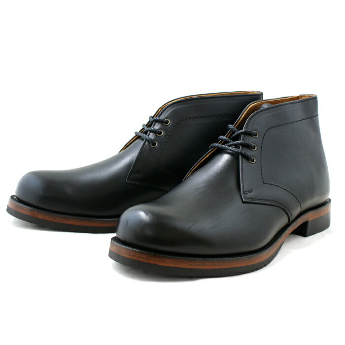 ●● フットモンキー チャッカブーツ Locking Shoes ロッキングシューズ by Foot ...