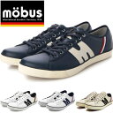 [uX GbZ Xj[J[ Y fB[X mobus ESSEN U[ {v [Jbg C V[Y tbgEFA JWA RۖhL men's sneaker ʋ ʊw s ^E[X  2024tĐV