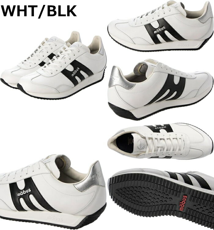 【お買い物マラソンポイント最大10倍】 モーブ...の紹介画像3