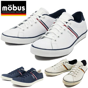 ڤ㤤ʪޥ饽ݥȥå5ܡ ⡼֥ ˡ ˡ  mobus MELNIK 쥶 ܳ å  塼 եåȥ men's sneaker ̶ ̳ ι 桼 2022ղƿ ̵