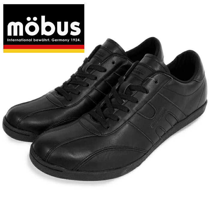 ●● モーブス スニーカー mobus メンズ MUNSTER WP ミュンスター ウォータープルー ...