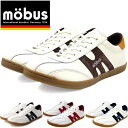 [uX ~X^[ Xj[J[ Y fB[X mobus NEW MUNSTER U[ {v [Jbg C V[Y tbgEFA JWA RۖhL men's sneaker ʋ ʊw s ^E[X  2024tĐV