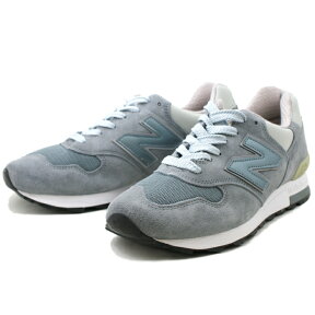 ●● ニューバランス 1400 正規品 new balance M1400 SB スティールブルー スニーカー ━Made in USA━ NEW BALANCE M1400 SB （スティールブルー）ニューバランス 1400 メンズスニーカー newbalance★送料無料★