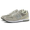 ニューバランス 996 正規品 new balance MR...