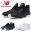 ֡ ˥塼Х  new balance MS574 SBK/SNV/SWT 574 ˡ  ǥ ˥󥰥塼 newbalance 2017߿ ڤбۡפ򸫤