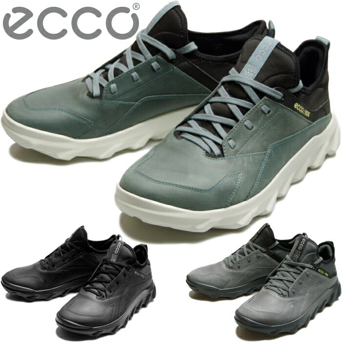 yyVX[p[SALE|CgAbv5{z ecco Xj[J[ Y GR[ C 820184 ECCO MX MEN'S LOW U[Xj[J[ [Jbg U[ {v V[Y JWA EH[LO ʋ s ^E[X Ki  2022H~V