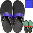 HIJACK SANDALS ハイジャックサンダル KANO 正規品 クロッグサンダル メンズ スリッポン アウトドア キャンプ カジュアル タウンユース フェス スポーツ レジャー 旅行 野外 軽量 SANDAL 海 川 山 送料無料 2023春夏新作