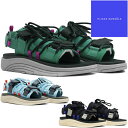 【お買い物マラソンポイント最大10倍】 【SALE:30%OFF】 HIJACK SANDALS SONAR ハイジャックサンダル ソナー スポーツサンダル メンズ アウトドア サンダル ストラップサンダル キャンプ スニーカー 旅行 海 川 山 おしゃれ 送料無料 2024春夏新作 12時までは当日配送