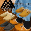 【お買い物マラソンポイントアップ5倍】 【SALE:30%OFF】 マリブサンダルズ フローレスミュール MALIBU SANDALS FLORES MULE ...