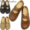 楽天MiniMonkey スニーカー＆ブーツオーガニックハンドルーム サンダル バーズレム Organic handloom BURSLEM OH009 レザーサンダル メンズ クロッグ スリッポン クロッグサンダル カジュアルシューズ アウトドア キャンプ レザーシューズ 日本製 正規品 送料無料