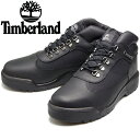 ITEM INFORMATION 商品名 Timberland FIELD BOOT ティンバーランドフィールドブーツ 0A17KY マウンテンブーツ メンズ ブーツ レザー 本革 防水 アウトドアシューズ トレッキングシューズ ハイキングシューズ ワークブーツ キャンプ アウトドア シューズ 靴 カジュアル 男性用 men's boots レジャー フェス スポーツ 旅行 トレッキングブーツ ブラック 黒 ブランド情報 【Timberland ティンバーランド 1952年、後のティンバーランド業者であるネイサン・シュワルツは、アビントン・シューカンパニーの権利を買い取り、靴の製造を開始しました。1973年には世界初の完全防水保障付レザーブーツ「イエローブーツ」を発表。後にこのブーツのブランド名であった「Timberland」を使用し、社名を『The Timberland Company』へと改名しました。1980年代からは海外進出を開始し、積極的に事業を拡大。アパレル、アクセサリー等の製造販売も開始し、アウトドアライフスタイルのトータルブランドへと展開していきました。その他、社会貢献活動や環境問題への取り組みなど様々な活動にも取り組んでいます。 商品説明 根強い人気を誇るウィートカラーのフィールドブーツ。ウォータープルーフレザーと防水メンブレンであらゆる天候に対応可能。高いトラクションソールや、疲れにくいアンチ・ファティーグアウトドアやレジャーシーンで活躍する一足です。 ・ウォータープルーフ プレミアム ティンバーランド レザーとメッシュを使用したアッパー ・ティンバーランドレザーワーキンググループのメンバーです ・Dリングのアイレット ・足首に優しくフィットするパッド入りの履き口 ・保温性の高い200gプリマロフト インシュレーション ・50%以上のリサイクルプラスチックを使用した環境に優しいリボトル素材のライニング ・クッション性が高く疲れにくい取り外し可能なアンチファティーグのフットベッド ・土踏まずを支えるファイバーグラスシャンク入り ・50%のリサイクルプラスチックを使用したティンバードライ ウォータープルーフテクノロジーのメンブレン ・耐久性、トラクションに優れたラバーラグアウトソール ・ワイズ：M（ミディアム） アッパー フルグレインレザー（本革） ライニング リボトル素材 ソール ラバーラグアウトソール ワイズ W(ワイド) 生産国 バングラデッシュ サイズ感 一般的なスニーカーサイズと比べ大きめに作られております。 ※サイズ感には個人差がございますのであくまでも参考程度にお考え下さい。 備考 ★天然皮革を使用しておりますので、革の部分によっては、左右あるいは片方において、外側と内側で革の質感が異なる場合や、本革の性質上、皺や傷、色むら、ステッチずれがある場合がございます。 これらは不良品ではなく、革製品特有のものとなりますので予めご了承頂きご使用をお楽しみ下さい。 ★最新の在庫状況の更新に努めておりますが、実店舗や姉妹店でも販売を行っておりますため、売り違い等で商品をご用意出来ない場合やお取り寄せとなる可能性がございます。予めご了承くださいませ。ITEM INFORMATION 商品名 Timberland FIELD BOOT ティンバーランドフィールドブーツ 0A17KY マウンテンブーツ メンズ ブーツ レザー 本革 防水 アウトドアシューズ トレッキングシューズ ハイキングシューズ ワークブーツ キャンプ アウトドア シューズ 靴 カジュアル 男性用 men's boots レジャー フェス スポーツ 旅行 トレッキングブーツ ブラック 黒 ブランド情報 【Timberland ティンバーランド 1952年、後のティンバーランド業者であるネイサン・シュワルツは、アビントン・シューカンパニーの権利を買い取り、靴の製造を開始しました。1973年には世界初の完全防水保障付レザーブーツ「イエローブーツ」を発表。後にこのブーツのブランド名であった「Timberland」を使用し、社名を『The Timberland Company』へと改名しました。1980年代からは海外進出を開始し、積極的に事業を拡大。アパレル、アクセサリー等の製造販売も開始し、アウトドアライフスタイルのトータルブランドへと展開していきました。その他、社会貢献活動や環境問題への取り組みなど様々な活動にも取り組んでいます。 商品説明 根強い人気を誇るウィートカラーのフィールドブーツ。ウォータープルーフレザーと防水メンブレンであらゆる天候に対応可能。高いトラクションソールや、疲れにくいアンチ・ファティーグアウトドアやレジャーシーンで活躍する一足です。 ・ウォータープルーフ プレミアム ティンバーランド レザーとメッシュを使用したアッパー ・ティンバーランドレザーワーキンググループのメンバーです ・Dリングのアイレット ・足首に優しくフィットするパッド入りの履き口 ・保温性の高い200gプリマロフト インシュレーション ・50%以上のリサイクルプラスチックを使用した環境に優しいリボトル素材のライニング ・クッション性が高く疲れにくい取り外し可能なアンチファティーグのフットベッド ・土踏まずを支えるファイバーグラスシャンク入り ・50%のリサイクルプラスチックを使用したティンバードライ ウォータープルーフテクノロジーのメンブレン ・耐久性、トラクションに優れたラバーラグアウトソール ・ワイズ：M（ミディアム） アッパー フルグレインレザー（本革） ライニング リボトル素材 ソール ラバーラグアウトソール ワイズ W(ワイド) 生産国 バングラデッシュ サイズ感 一般的なスニーカーサイズと比べ大きめに作られております。 ※サイズ感には個人差がございますのであくまでも参考程度にお考え下さい。 備考 ★天然皮革を使用しておりますので、革の部分によっては、左右あるいは片方において、外側と内側で革の質感が異なる場合や、本革の性質上、皺や傷、色むら、ステッチずれがある場合がございます。 これらは不良品ではなく、革製品特有のものとなりますので予めご了承頂きご使用をお楽しみ下さい。 ★最新の在庫状況の更新に努めておりますが、実店舗や姉妹店でも販売を行っておりますため、売り違い等で商品をご用意出来ない場合やお取り寄せとなる可能性がございます。予めご了承くださいませ。 Timberland ティンバーランド商品一覧はコチラ