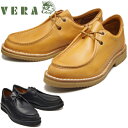 VERA MOUNTAINS 306 TIROLEAN SHOES F}EeY `AV[Y IbNXtH[h Y U[ u[c rWJWV[Y [Nu[c {v C^A JWArWlX lJWA 