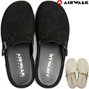 【お買い物マラソンポイント最大10倍】 エアウォーク クラシックス アウトランドサンダル AIRWALK CLASSICS OUTLAND SANDAL AWC...