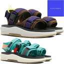 【お買い物マラソンポイントアップ5倍】 HIJACK SANDALS ASTRO ハイジャックサンダル アストロ メンズサンダル ビーチサンダル スポーツサンダ...