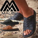 マリブサンダルズ ズマ MALIBU SANDALS ZUMA MS02 ワラチサンダル メンズ ビーチサンダル メッシュサンダル サンダル スポーツサンダル ...